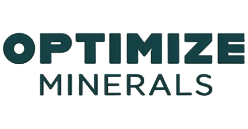 Optimize Minerals™